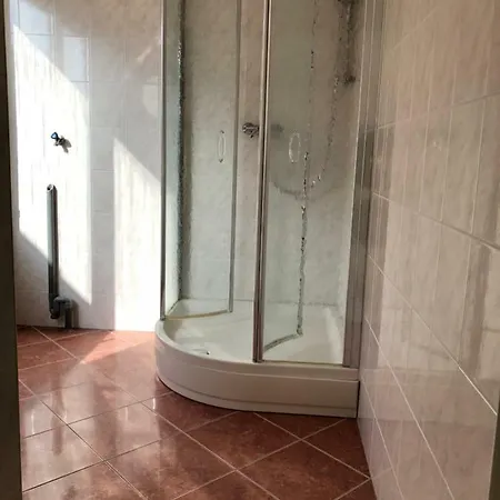 Vila Surf Appartement *
